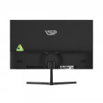 MÀN HÌNH VSP IP2407S (23.8 INCH/FHD/IPS/100HZ/5MS)