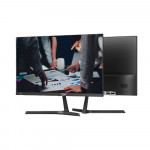 MÀN HÌNH VSP IP2407S (23.8 INCH/FHD/IPS/100HZ/5MS)