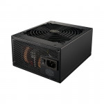 NGUỒN COOLER MASTER MWE GOLD 1250 - V2 1250W ATX3.0  (PCIE 5.0/ 80 PLUS GOLD/MÀU ĐEN/FULL MODULAR) 