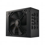 NGUỒN COOLER MASTER MWE GOLD 1050 - V2 1050W ATX3.0  (PCIE 5.0/ 80 PLUS GOLD/MÀU ĐEN/FULL MODULAR) 