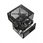 NGUỒN COOLER MASTER ELITE NEX PN800 230V