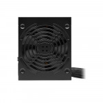 Nguồn Máy Tính Corsair CX650 650W 80 Plus Bronze CP-9020278-NA