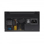 Nguồn Máy Tính Corsair CX650 650W 80 Plus Bronze CP-9020278-NA