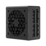 Nguồn máy tính Corsair RM1000e ATX 3.0 80 Plus Gold - Full Modul