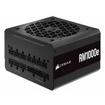 Nguồn máy tính Corsair RM1000e ATX 3.0 80 Plus Gold - Full Modul