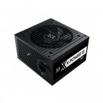 NGUỒN XIGMATEK X-POWER III 350 - 250W EN49608 (MÀU ĐEN)