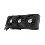 VGA GIGABYTE GeForce RTX­­ 4060 GAMING OC 8G