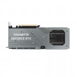 VGA GIGABYTE GeForce RTX­­ 4060 GAMING OC 8G