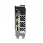 VGA GIGABYTE GeForce RTX­­ 4060 GAMING OC 8G