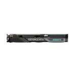 VGA GIGABYTE GeForce RTX­­ 4060 GAMING OC 8G