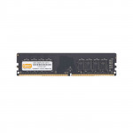 Ram DATO DDR4 16GB Bus 3200