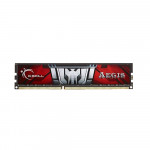 Ram PC Gskill 8GB DDR3 bus 1600 (F3-1600C11S-8GIS)