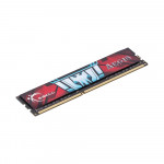 Ram PC Gskill 8GB DDR3 bus 1600 (F3-1600C11S-8GIS)