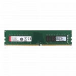 RAM Kingston 16GB D4-2666U19 1RX8 UDIMM (KVR26N19S8/16)				