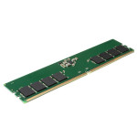 RAM Kingston  16G D5-4800 U40 1Rx8 UDIMM (KVR48U40BS8-16)