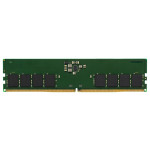 RAM Kingston  16G D5-4800 U40 1Rx8 UDIMM (KVR48U40BS8-16)