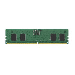 Ram PC Kingston 8GB DDR5 5200MHz (KVR52U42BS6-8)