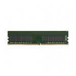 RAM Kingston ECC16GB D4-3200E22 2Rx8 UDIMM H-D (KSM32ED8/16HD)