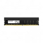 Ram Lexar 8GB DDR4 3200MHz (LD4AU008G-B3200GSST)