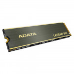 SSD ATDATA 1TB _ALEG-800-1000GCS Nvme