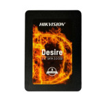 SSD HIKVISION HS-SSD-Desire(S )1024G Sata