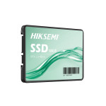 SSD HIKSEMI HS-SSD-E100 1024G  SATA 3