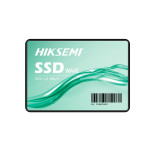 SSD HIKSEMI HS-SSD-E100 1024G  SATA 3