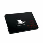 SSD TRM 256GB S100  Sata