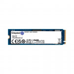 Ổ CỨNG SSD KINGSTON SNV2S 4TB NVME M.2 2280 PCIE GEN 4X4 (ĐỌC 3500MB/S - GHI 2800MB/S) - (SNV2S/4000G)