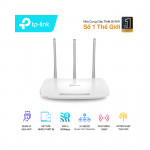 Bộ phát wifi TP-Link TL-WR845N 300mbps