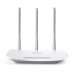 Bộ phát wifi TP-Link TL-WR845N 300mbps