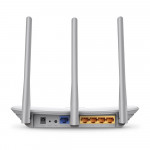 Bộ phát wifi TP-Link TL-WR845N 300mbps