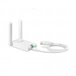 CARD MẠNG KHÔNG DÂY USB TP-LINK TL-WN822N WIRELESS 300MBPS