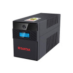 UPS Santak BLAZER 1200 PRO (1200VA / 600W)