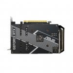 Card màn hình VGA ASUS Dual RTX 3060 12GB OC 2 Fan V2 (DUAL-RTX3060-O12G-V2)