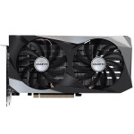 VGA Gigabyte 3050 WINDFORCE OC 8G (Geforce RTX 3050/ 8GB/ GDDR6/ 128 bit)