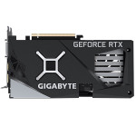 VGA Gigabyte 3050 WINDFORCE OC 8G (Geforce RTX 3050/ 8GB/ GDDR6/ 128 bit)