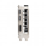 VGA MSI Geforce GTX 1650 D6 VENTUS XS OCV3 (2 fan)