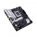 MAINBOARD ASUS B760M-AYW WIFI DDR5