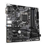 MAINBOARD GIGABYTE B560M DS3H V3