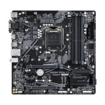 MAINBOARD GIGABYTE B560M DS3H V3