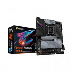 Main Gigabyte GA-Z690 AORUS PRO WIFI DDR4 (4 khe ram)				