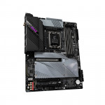 Main Gigabyte GA-Z690 AORUS PRO WIFI DDR4 (4 khe ram)				