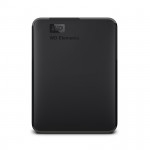 Ổ CỨNG DI ĐỘNG WD ELEMENT 2TB 2.5 INCH USB 3.0 WDBU6Y0020BBK-WESN