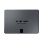 Ổ CỨNG SSD SAMSUNG 870 QVO 1TB SATA III 2.5 INCH (ĐỌC 560MB/S - GHI 530MB/S) - (MZ-77Q1T0BW)