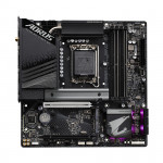 MAINBOARD GIGABYTE Z790M AORUS ELITE AX DDR5