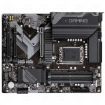 Mainboard Gigabyte B760 GAMING X DDR4