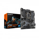 Mainboard Gigabyte B760 GAMING X DDR4