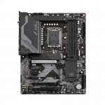 Mainboard Gigabyte Z790 UD AX​ DDR5