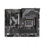 Mainboard Gigabyte Z790 UD AX​ DDR5